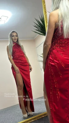 Atelier Couture