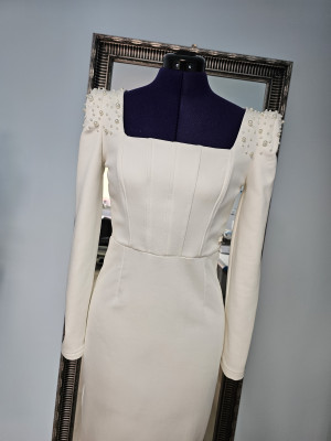 Atelier de creație Georgiana Costea