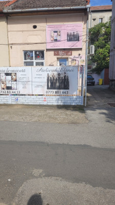 Atelierul Elenei