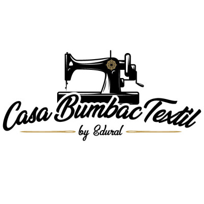 Casa Bumbac Textil by Edural