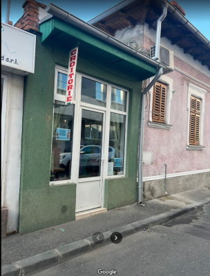 Croitorie Mihail Nedelcu