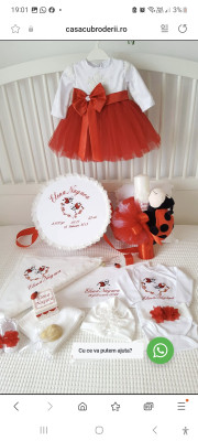 Croitorie Valentina