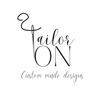 Tailor ON