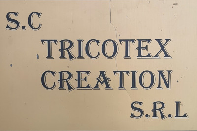 Tricotex Creation