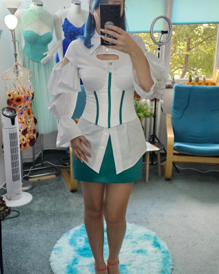 DaniElite