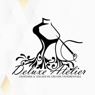 Deluxe Atelier