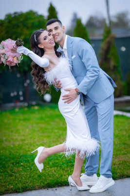 Haine Pentru Tine