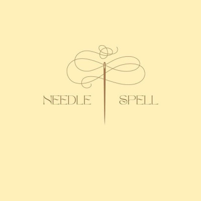NeedleSpell