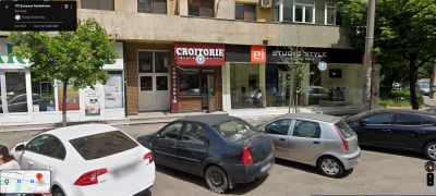 Croitorie Pantelimon