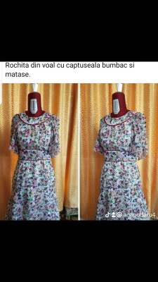 SCAnita Creativ Design SRL