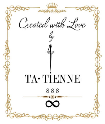 TA-TIENNE Fashion