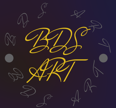 Atelier de croitorie BDS ART