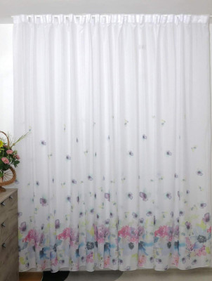 Draperii&Perdele By Aly Design