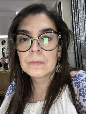 Maria Tradiție Autentică