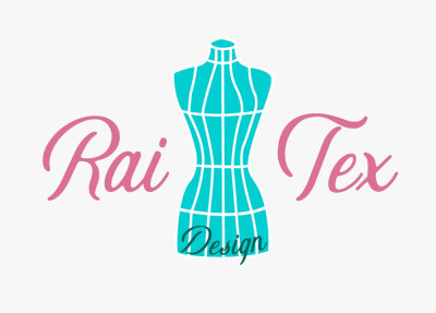 RaiTex Design