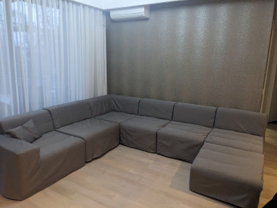 DAP DESIGN
