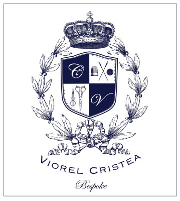 Viorel Cristea Bespoke