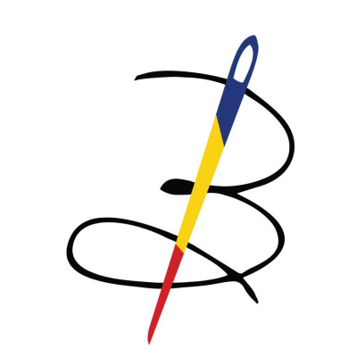 Atelier ConfectionezCu & BrodezCu