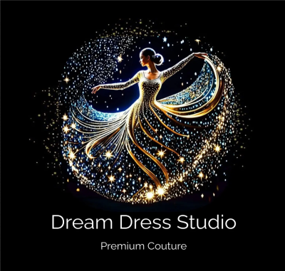 Dream Dress Studio