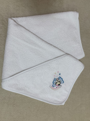 www. baby-box.ro